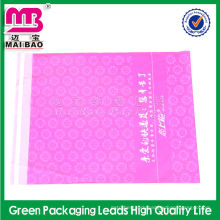 Cheap Poly Bubble Mailer Economical packing bags for stores Wholesale poly mailer